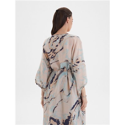 Кардиган 2500-0705-00