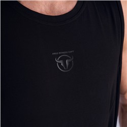 Майка Top.1091M