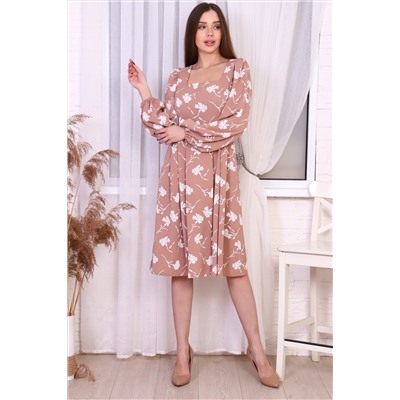 Платье П178ш НАТАЛИ #879100