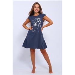 Сорочка 35330 НАТАЛИ #1033528