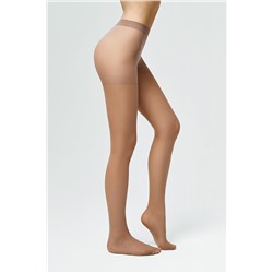 Колготки MINIMI, 1061428