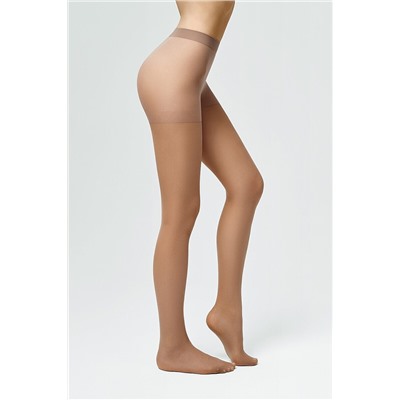 Колготки MINIMI, 1061428