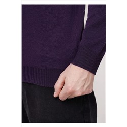 Джемпер CLEVER, 1200378