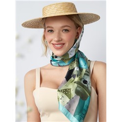 Платок женский KSH16-67-3