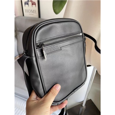 Мужская сумка через плечо   Calvi*n Klei*n