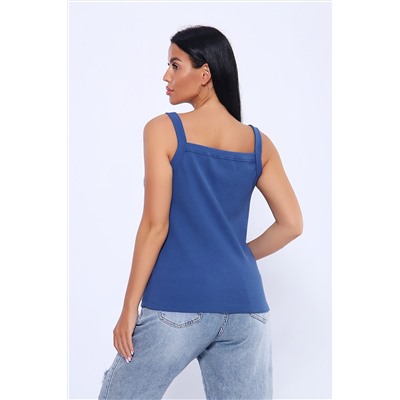 Топ 88073 НАТАЛИ #1028051