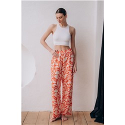 Брюки INDEFINI, 1116236