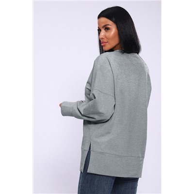 Лонгслив женский ЛЖ-013