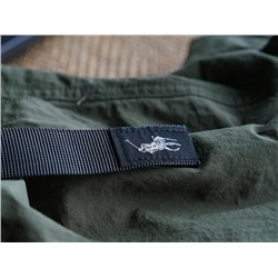 Мужские трендовые штаны RALPH LAURE*N ОРИГИНАЛ!