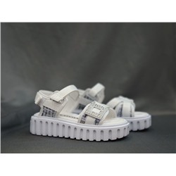 Сандалии качество топ