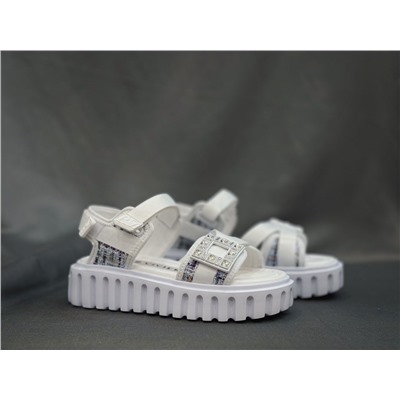 Сандалии качество топ