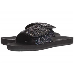 MICHAEL Michael Kors MK Slide