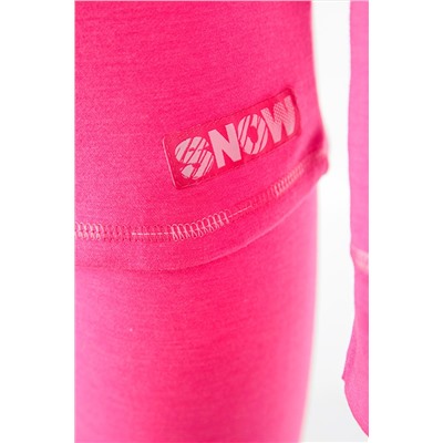 Комплект (Термобелье джемпер+брюки) PLAYTODAY, 239047