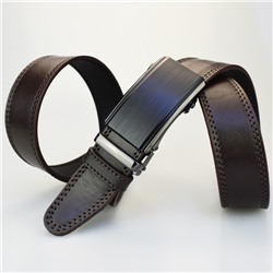 Ремень Автомат