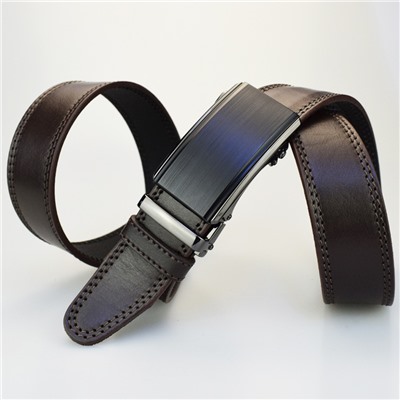 Ремень Автомат