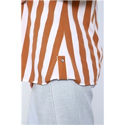 Туника 31739 НАТАЛИ #884761