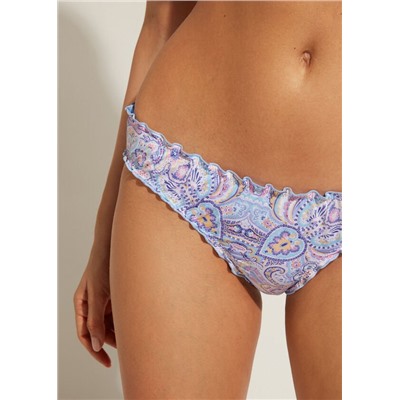 Bikinihose Amalfi