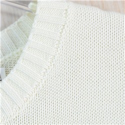 Женский джемпер с короткими рукавами РАЛЬ*Ф Л