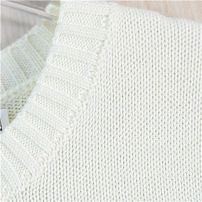 Женский джемпер с короткими рукавами РАЛЬ*Ф Л