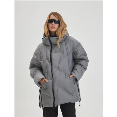 Пуховик 2425-1142-09