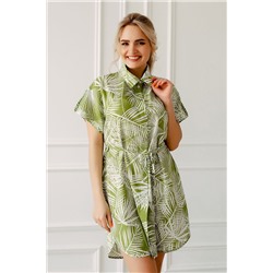 Туника Маргарита