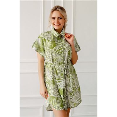 Туника Маргарита