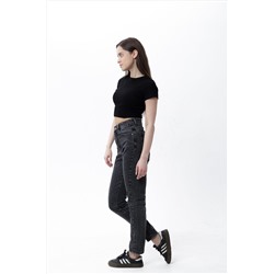 Топ 00002 НАТАЛИ #1031836