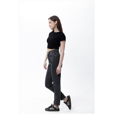 Топ 00002 НАТАЛИ #1031836