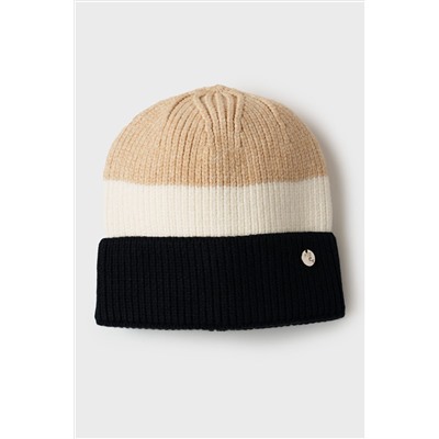 Шапка PLAYTODAY, 1178901