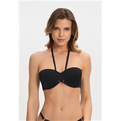 W24-0813-03-BNM-LY Бюстгальтер классический