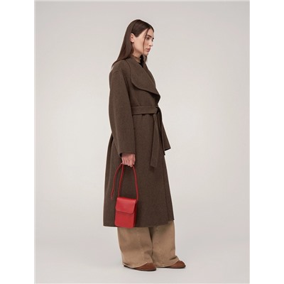 Пальто 2526-1009-05