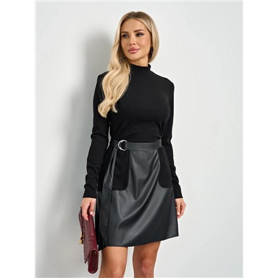 Платье арт. ШЮ353-9