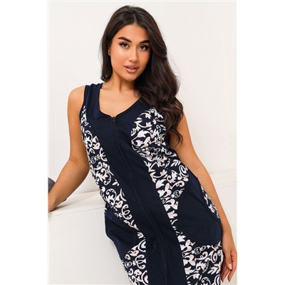 Сарафан 53523 НАТАЛИ #903931