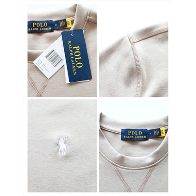 Женский трикотажный костюм  ТОММИ ХИЛФИГЕ*Р