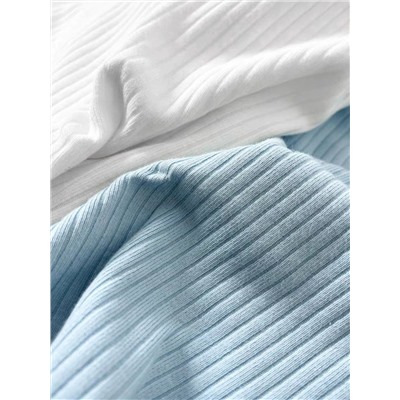 Детский лонгслив, экспорт в Россию  ЛАЙ*М