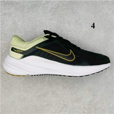 Кроссовки Nik*e Quest 4 /Quest 5