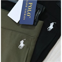 Женские трикотажные брюки РАЛЬ*Ф Л