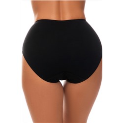 Трусы 8076 STYLE GUIDE НАТАЛИ #875604