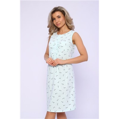 Сорочка 88065 НАТАЛИ #985826