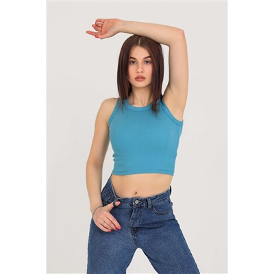 Топ 11279 НАТАЛИ #894000