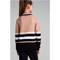 Свитер PLAYTODAY, 915332