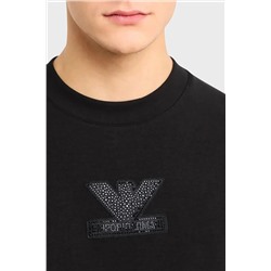 Мужской пуловер  Empori*o Arman*i ✔️