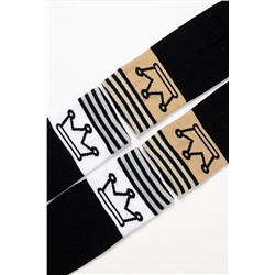 Гольфы Корона детские НАТАЛИ #807751