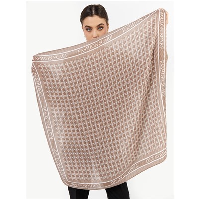 Платок женский GR-854-3