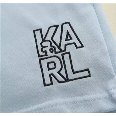Женские шорты 😎 KARL LAGERFEL*D ОРИГИНАЛ!