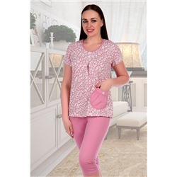 Пижама Лоза НАТАЛИ #274735