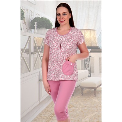 Пижама Лоза НАТАЛИ #274735