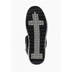 KB517SW Сапоги женские зимние