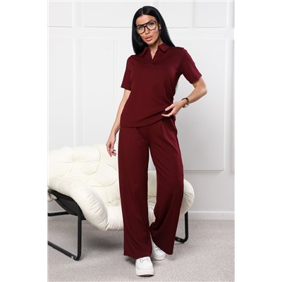 Костюм женский 26009К