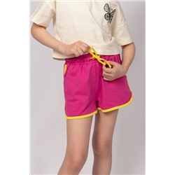 Шорты 101289 НАТАЛИ #986758